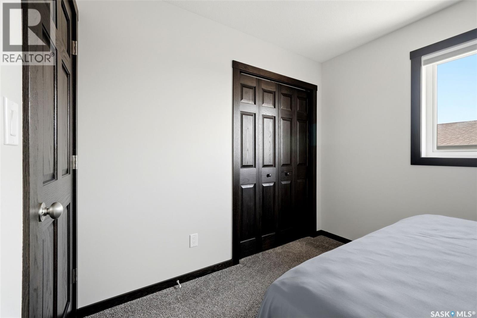 4132 Green Willow Terrace E, Regina, SK