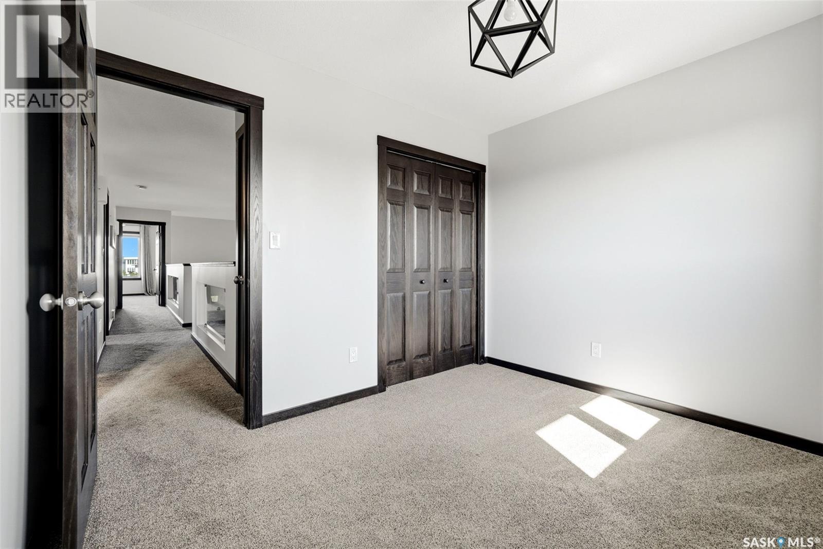 4132 Green Willow Terrace E, Regina, SK