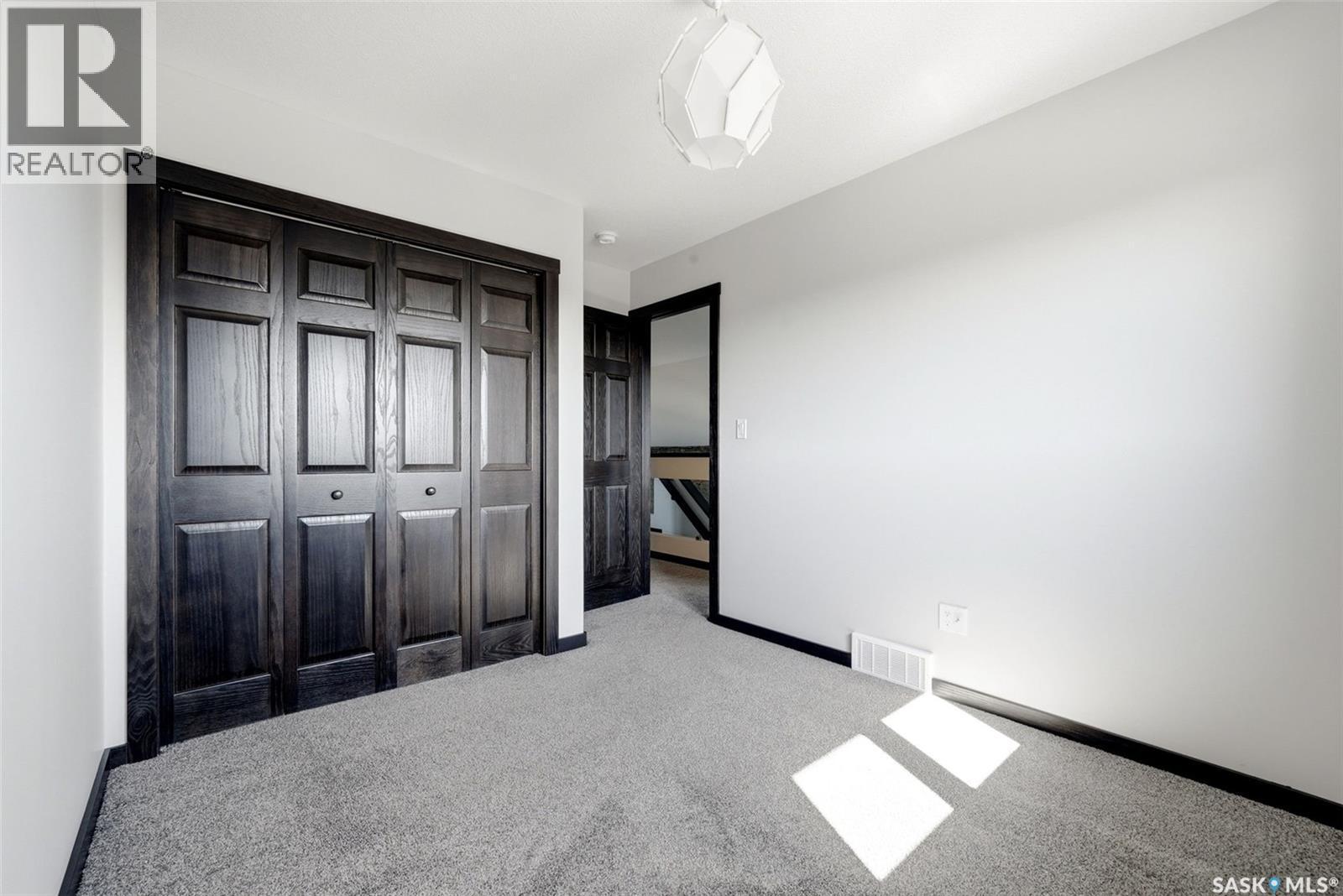 4132 Green Willow Terrace E, Regina, SK
