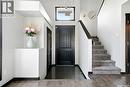 4132 Green Willow Terrace E, Regina, SK 
