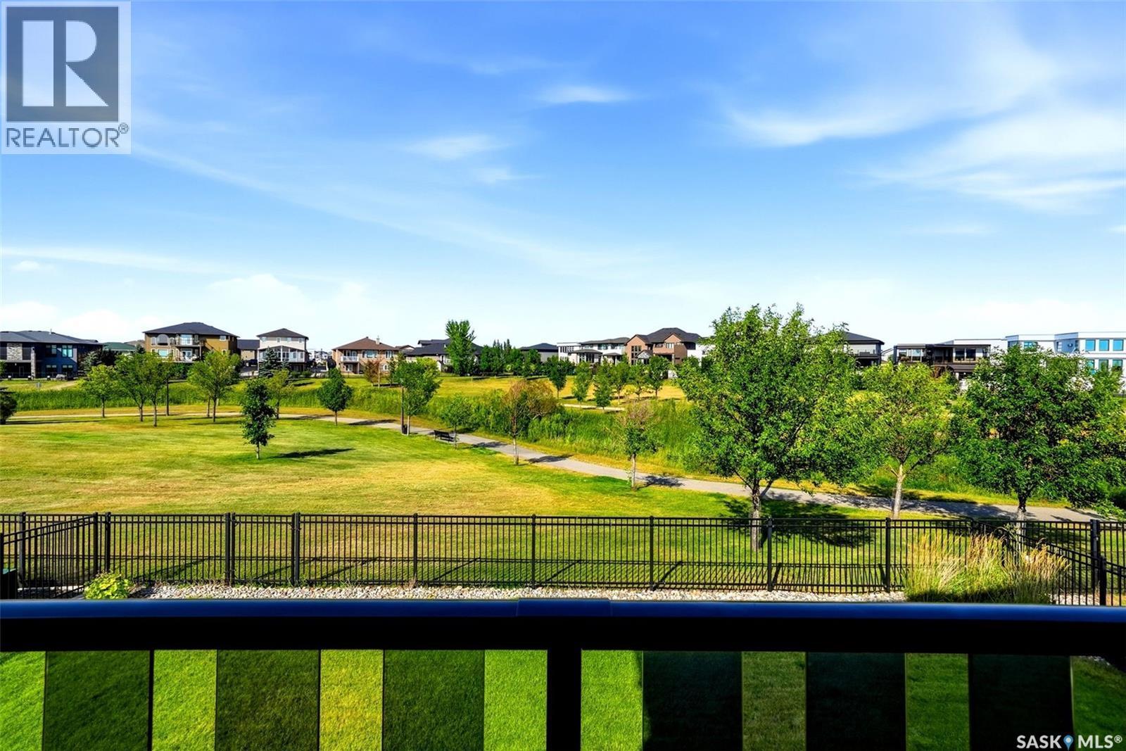 4132 Green Willow Terrace E, Regina, SK