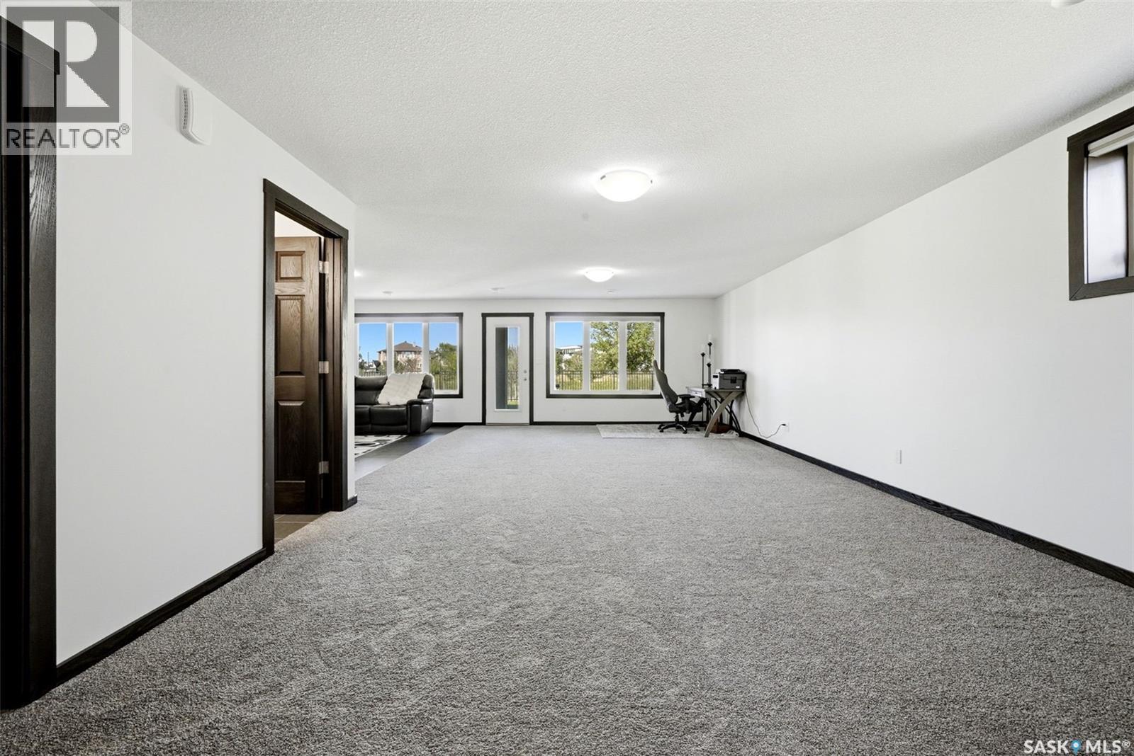 4132 Green Willow Terrace E, Regina, SK