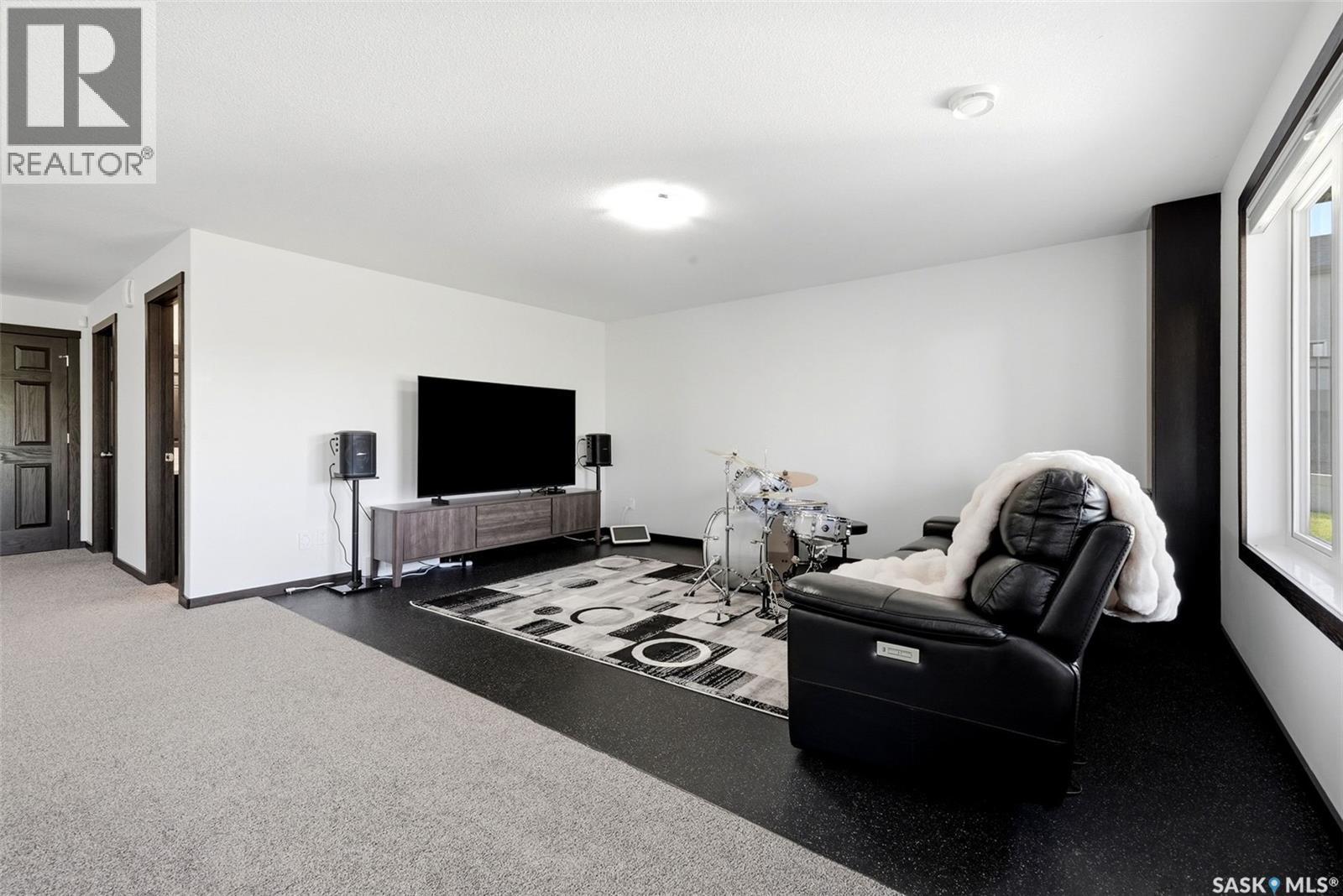 4132 Green Willow Terrace E, Regina, SK