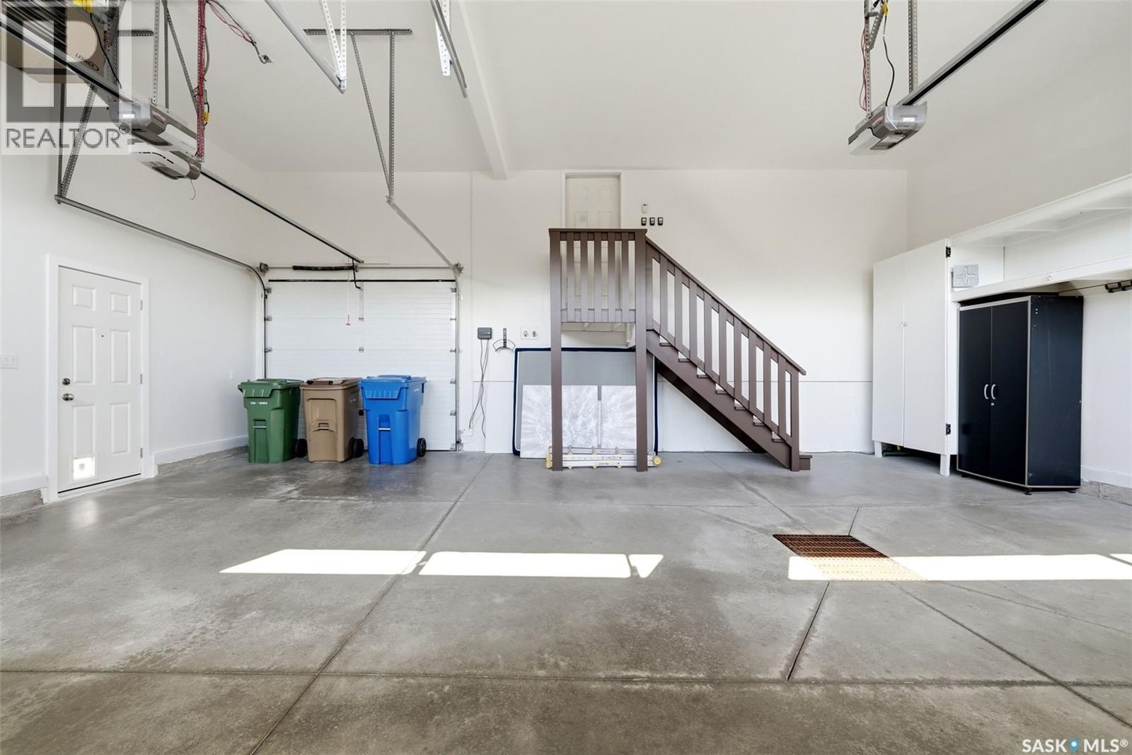4132 Green Willow Terrace E, Regina, SK