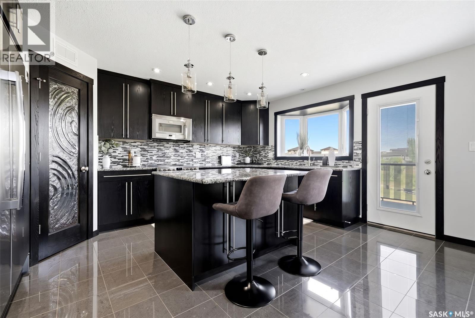 4132 Green Willow Terrace E, Regina, SK