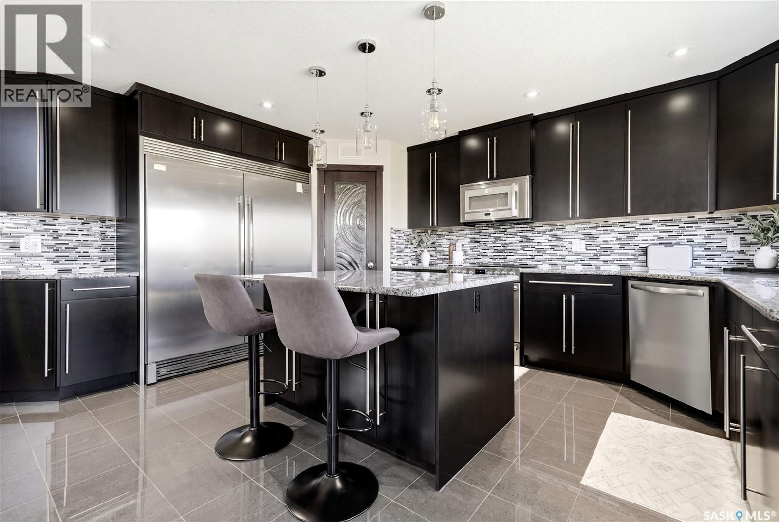 4132 Green Willow Terrace E, Regina, SK