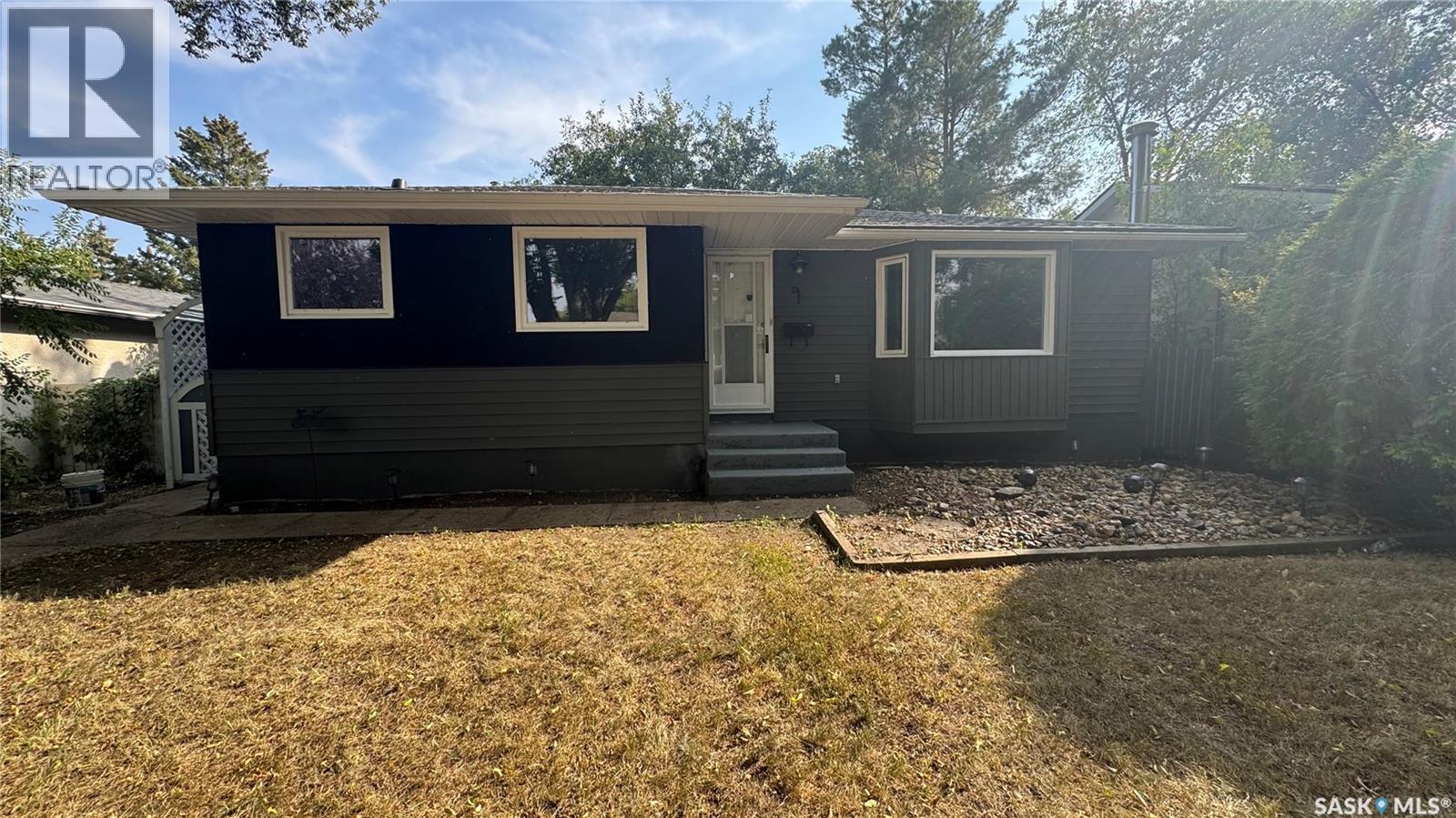 61 Bannister Avenue, Regina, SK