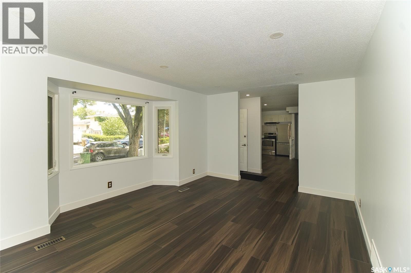 61 Bannister Avenue, Regina, SK