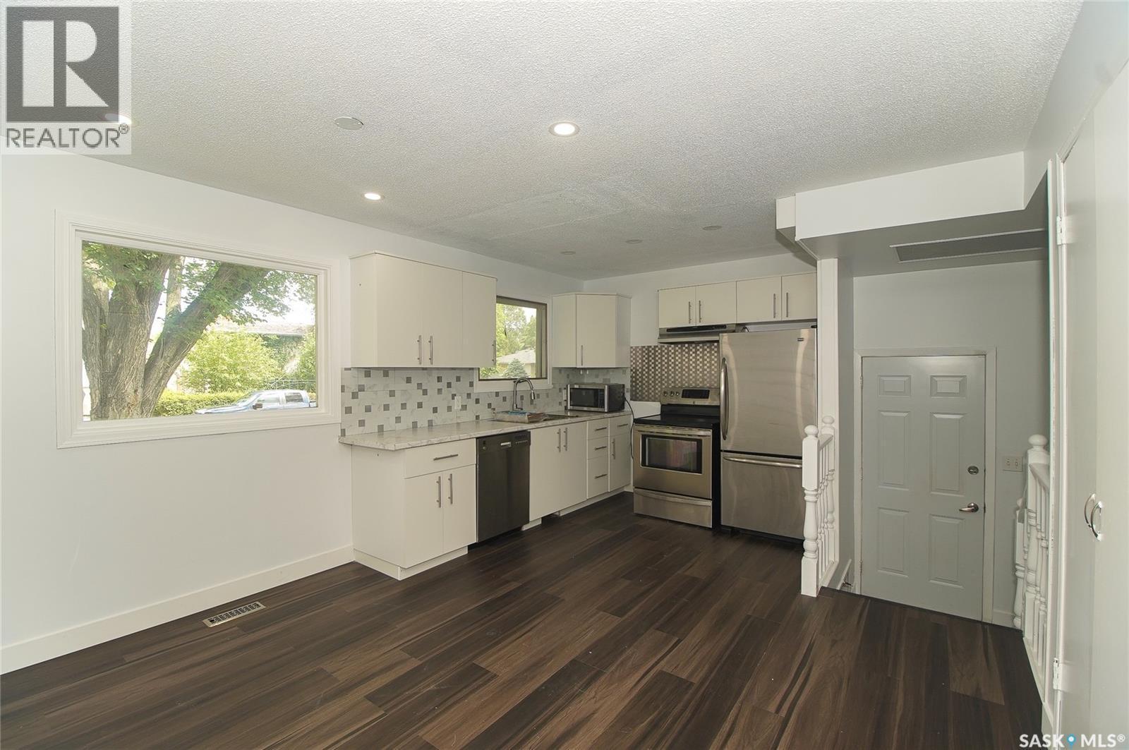 61 Bannister Avenue, Regina, SK
