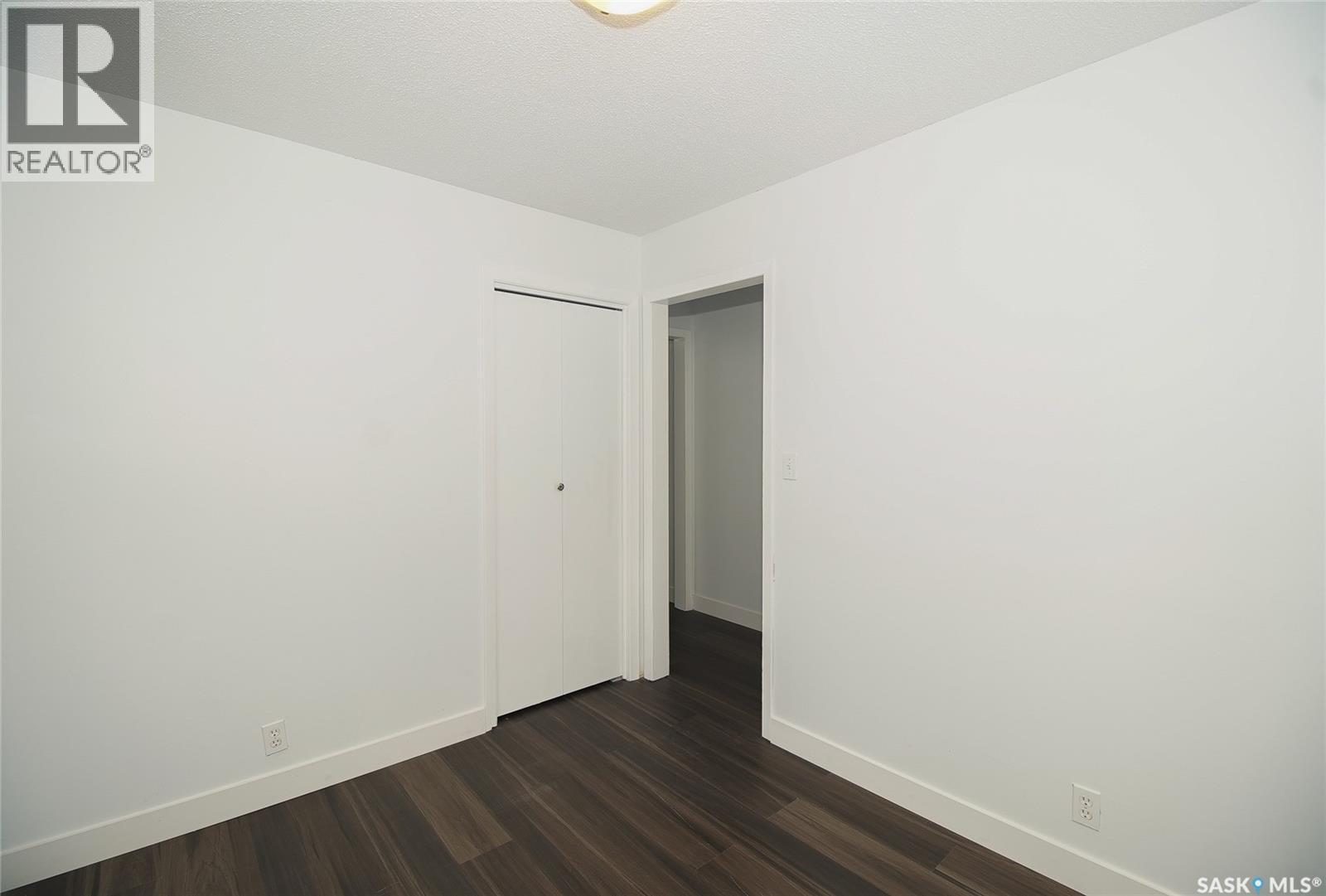 61 Bannister Avenue, Regina, SK