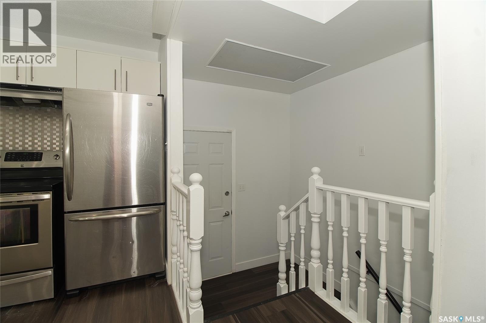 61 Bannister Avenue, Regina, SK