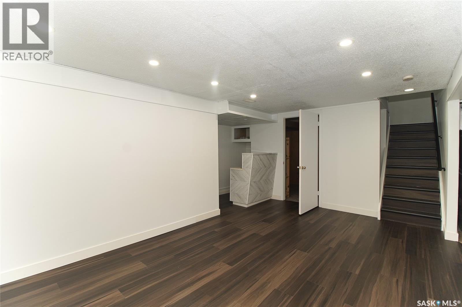 61 Bannister Avenue, Regina, SK