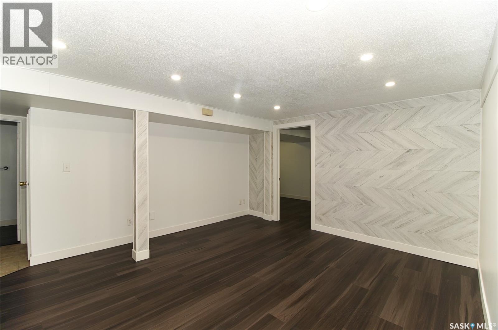 61 Bannister Avenue, Regina, SK