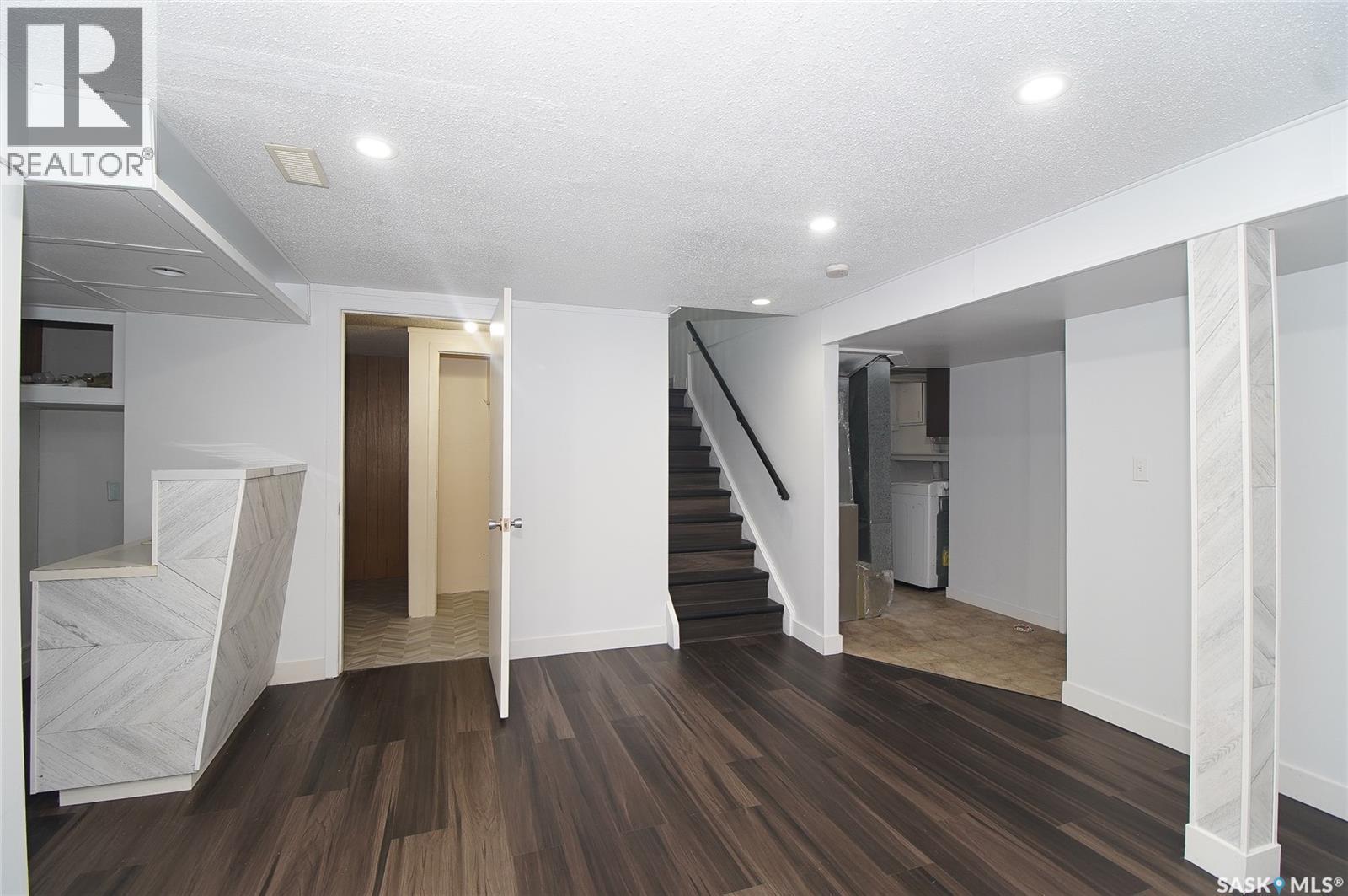 61 Bannister Avenue, Regina, SK