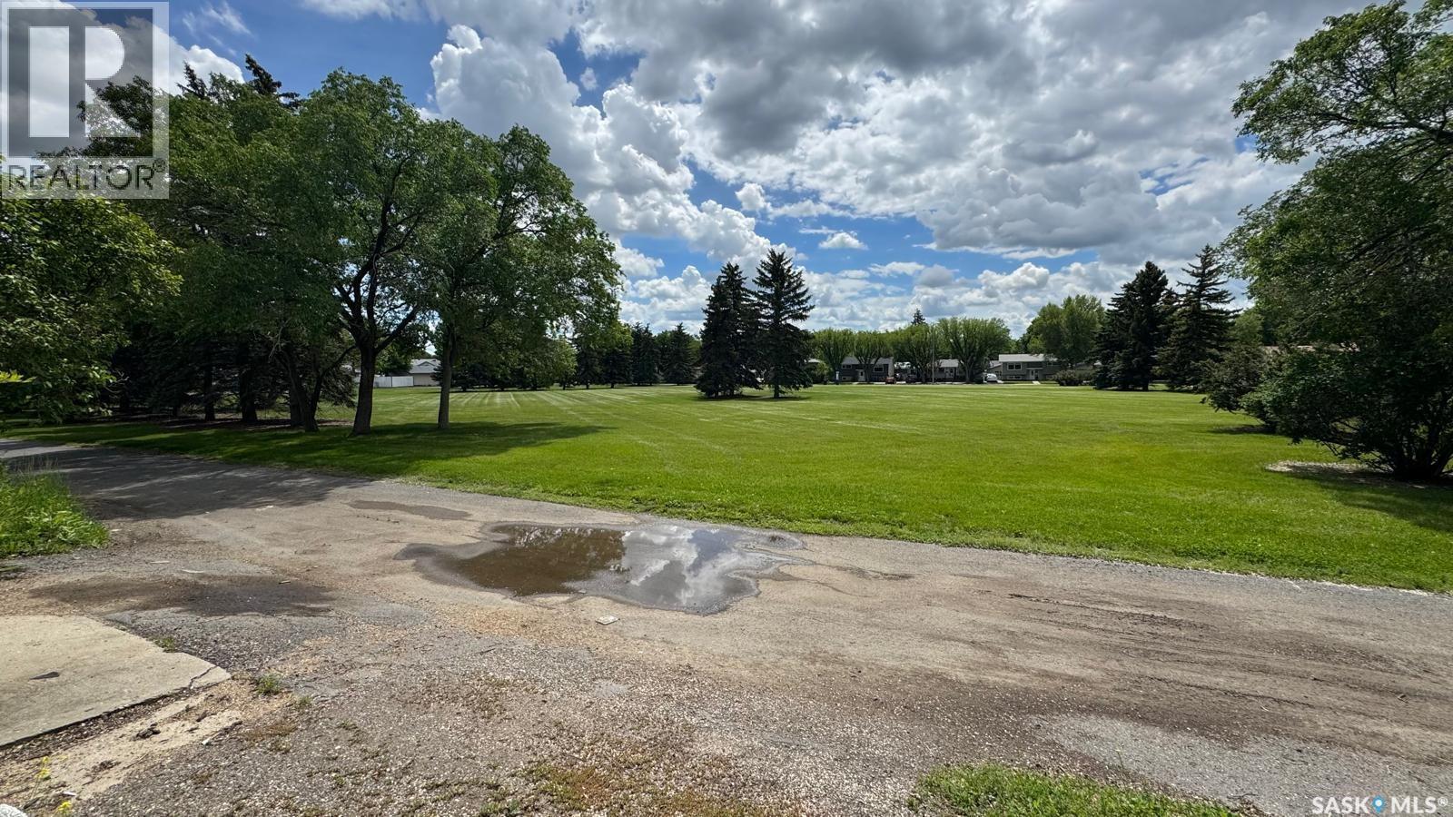 61 Bannister Avenue, Regina, SK