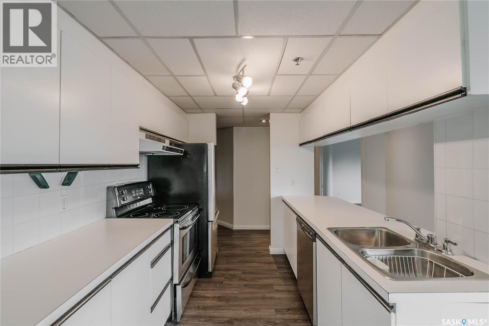 404 611 University Drive, Saskatoon, SK