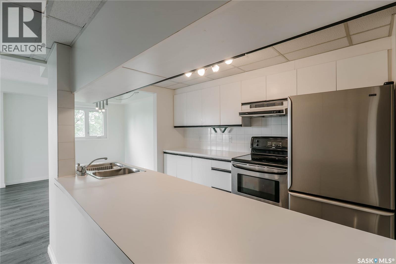 404 611 University Drive, Saskatoon, SK