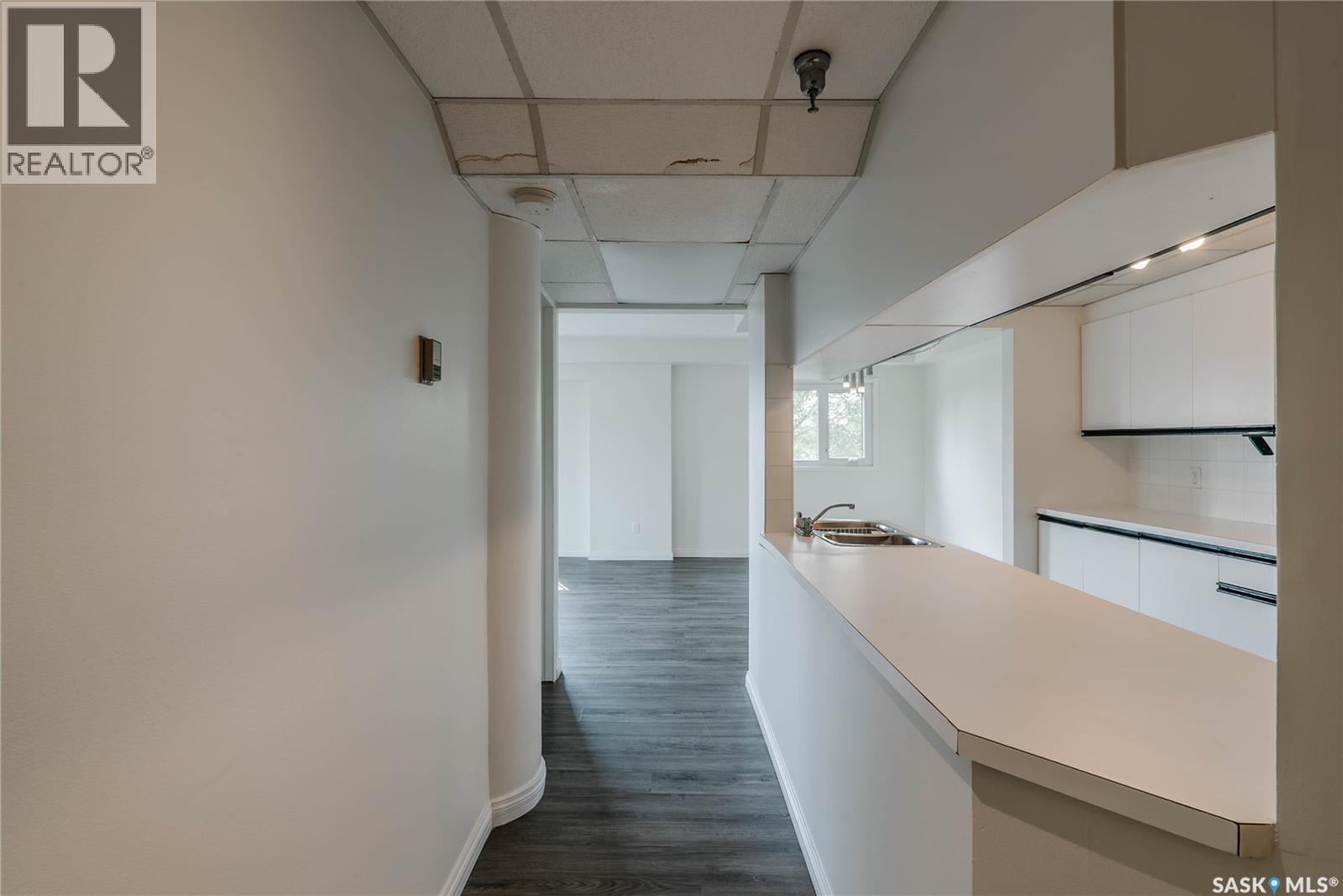 404 611 University Drive, Saskatoon, SK