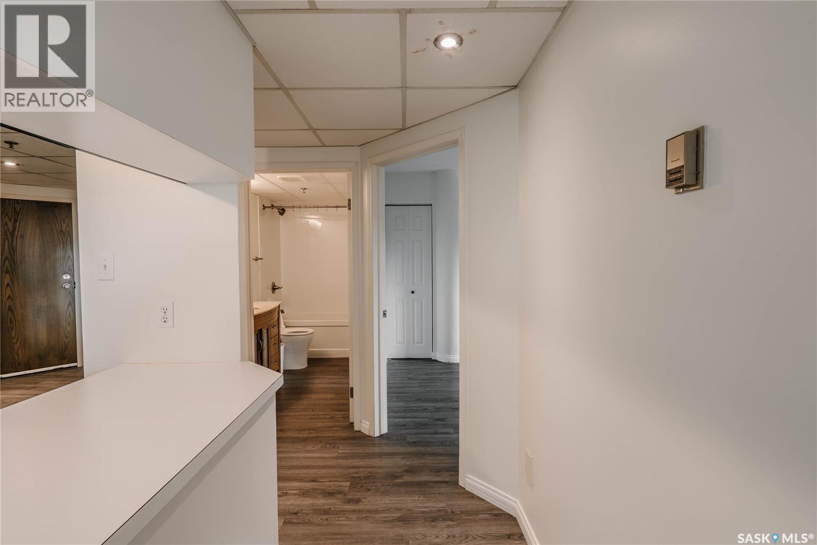 404 611 University Drive, Saskatoon, SK