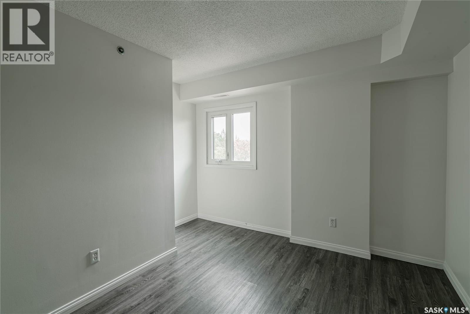 404 611 University Drive, Saskatoon, SK