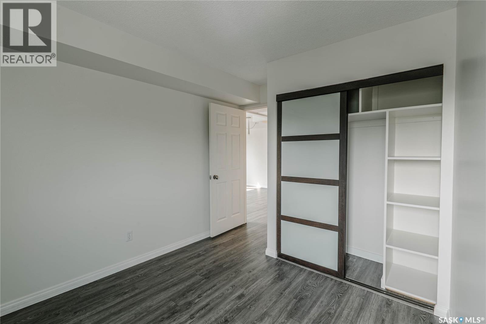 404 611 University Drive, Saskatoon, SK