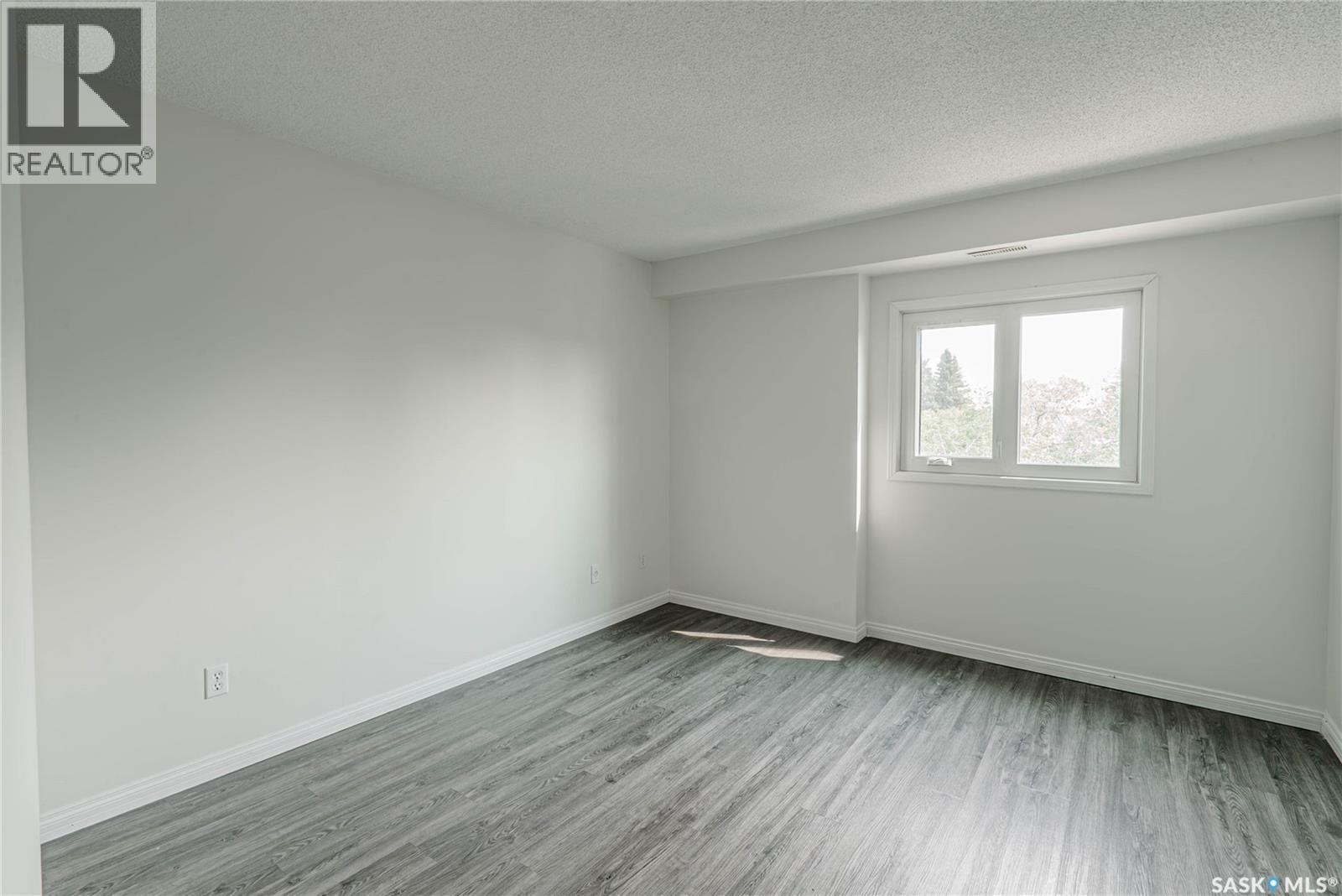 404 611 University Drive, Saskatoon, SK