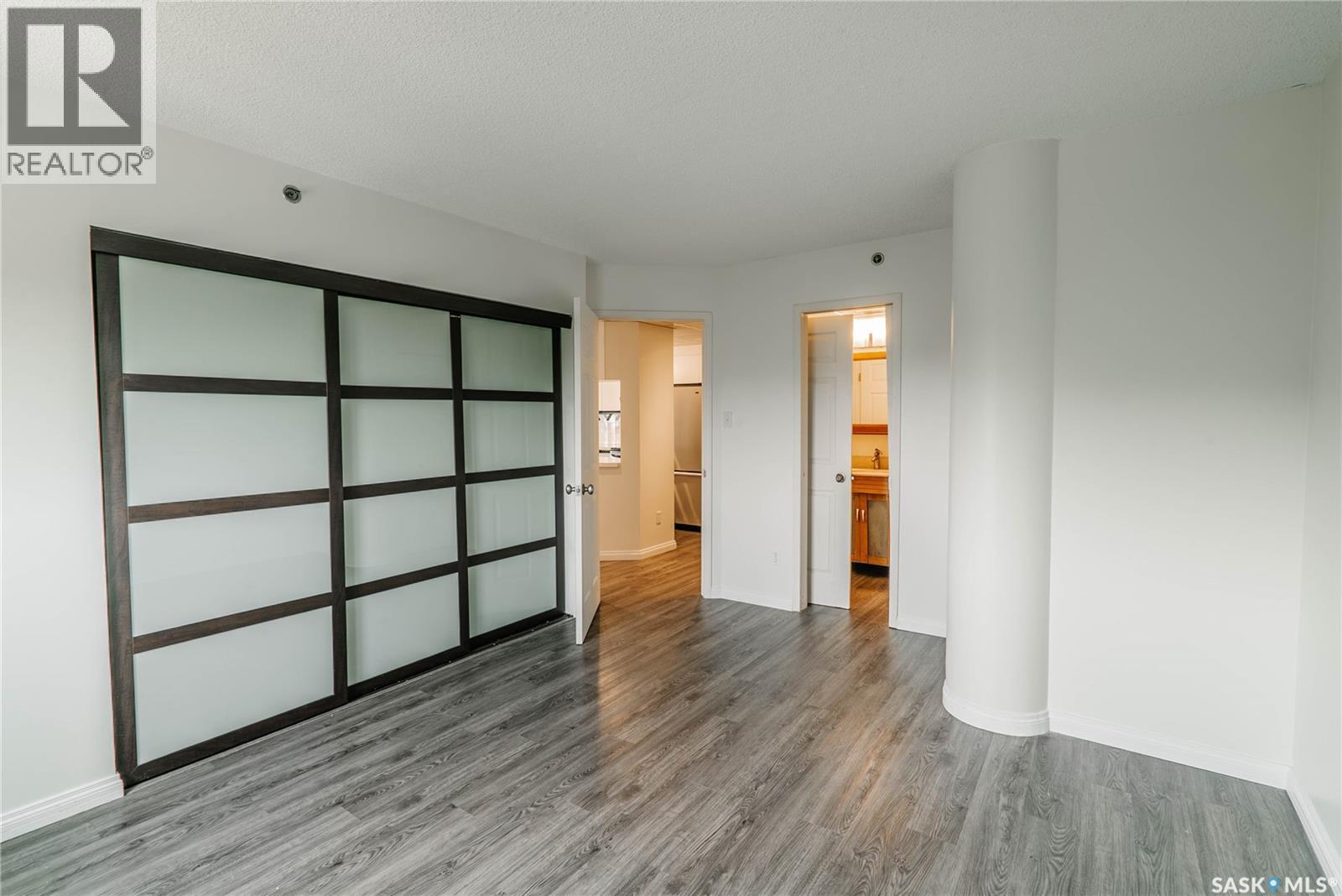 404 611 University Drive, Saskatoon, SK