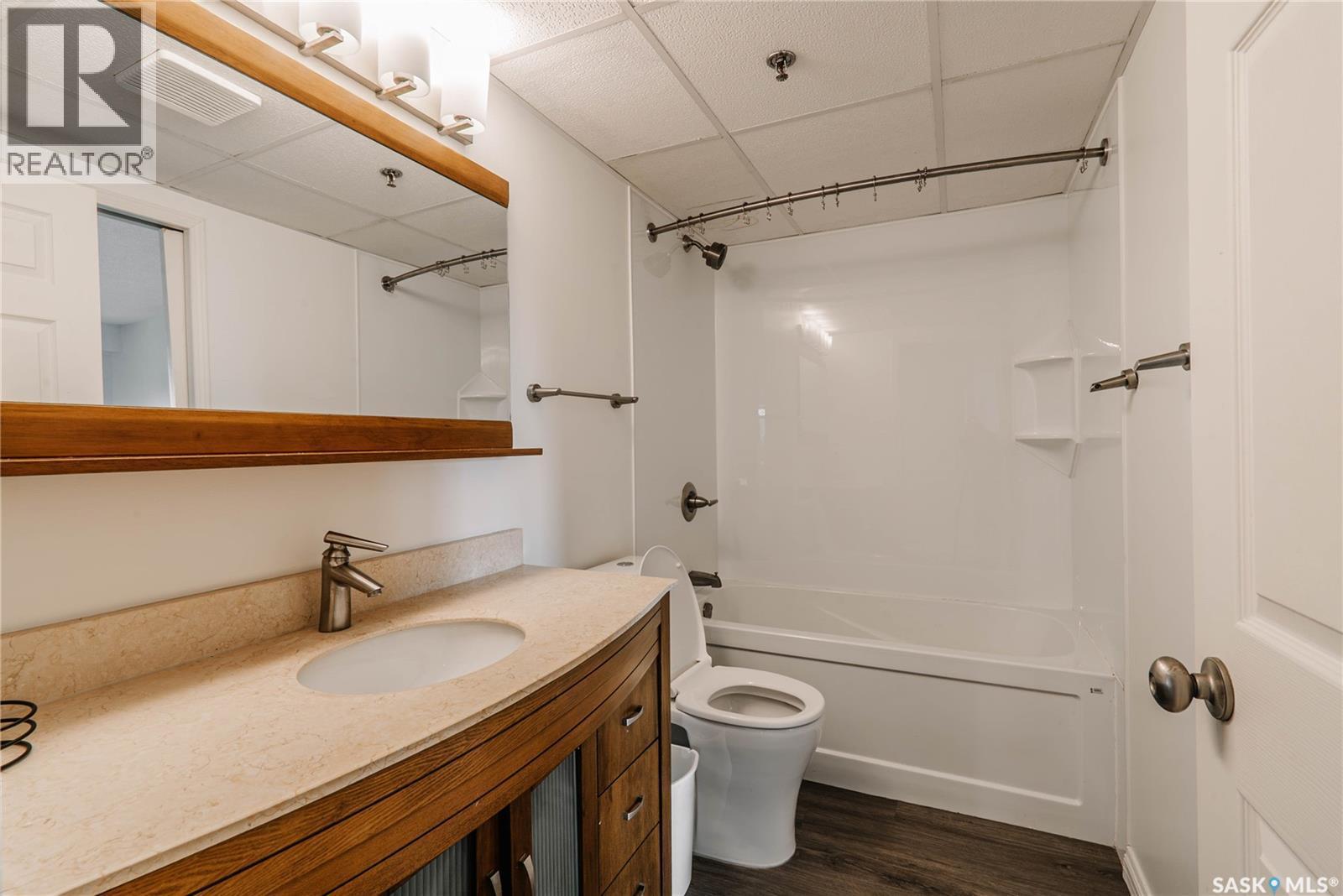 404 611 University Drive, Saskatoon, SK