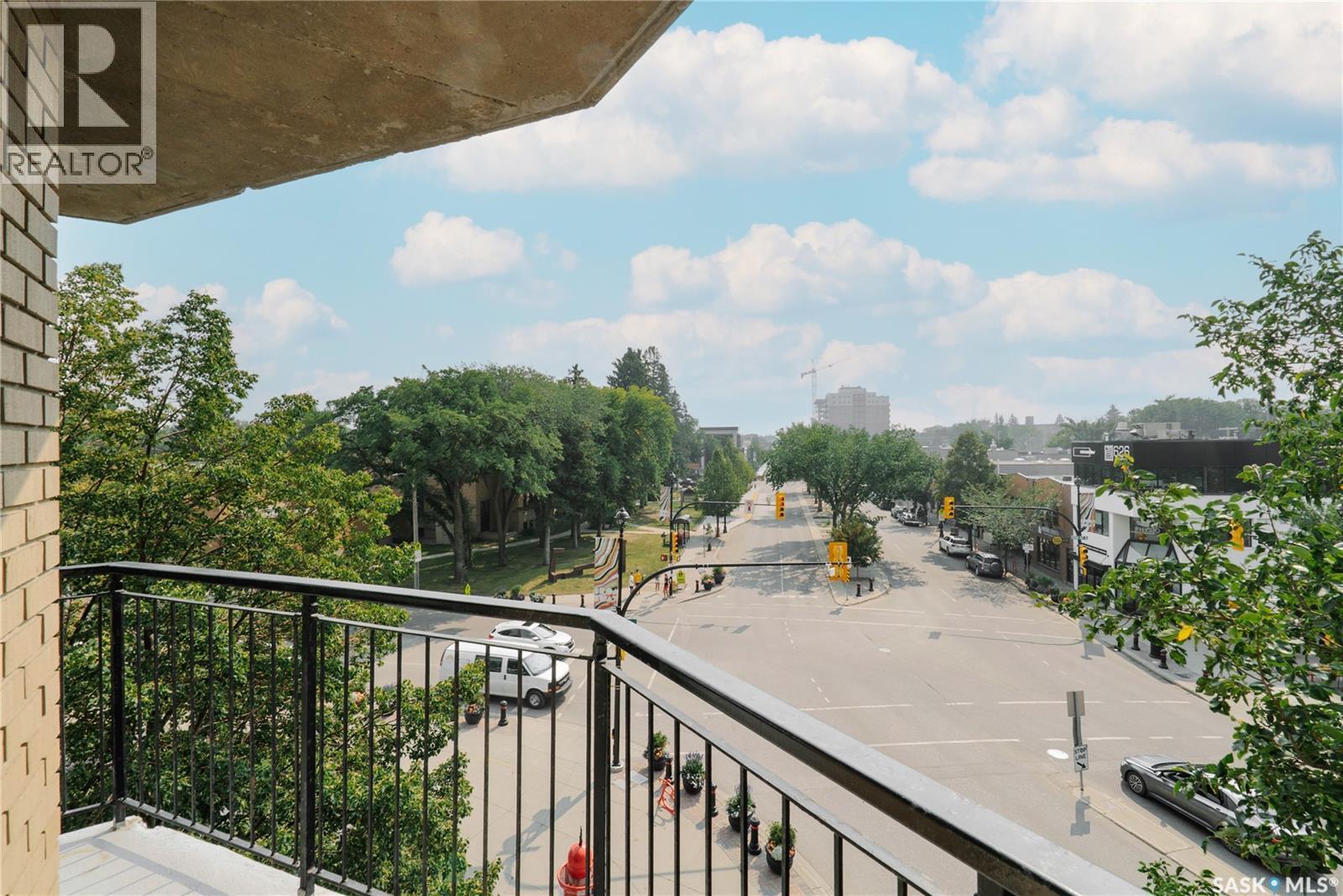 404 611 University Drive, Saskatoon, SK
