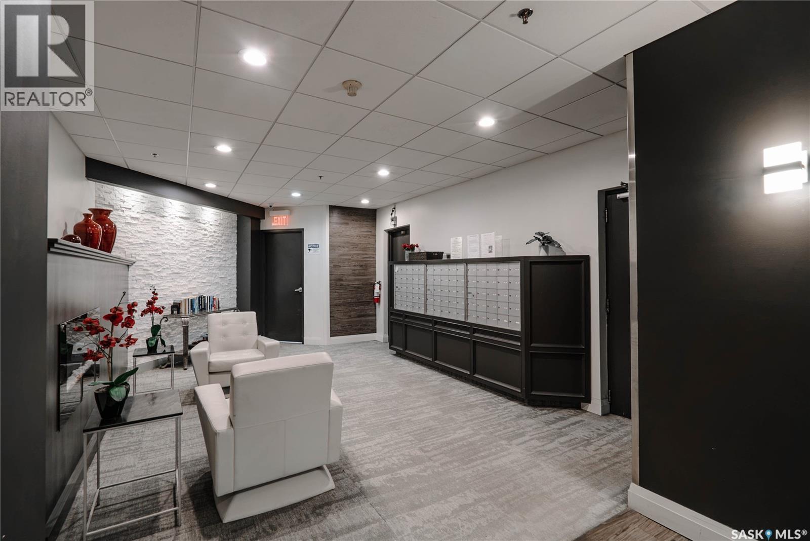 404 611 University Drive, Saskatoon, SK