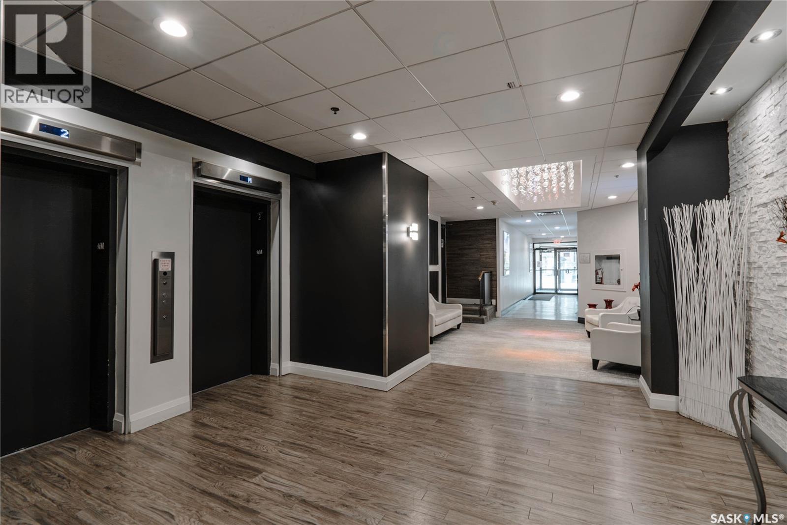 404 611 University Drive, Saskatoon, SK