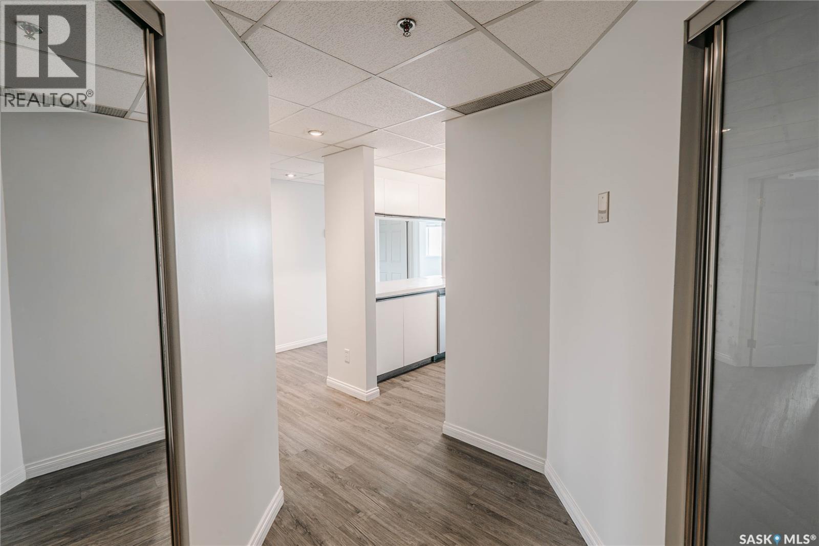 404 611 University Drive, Saskatoon, SK