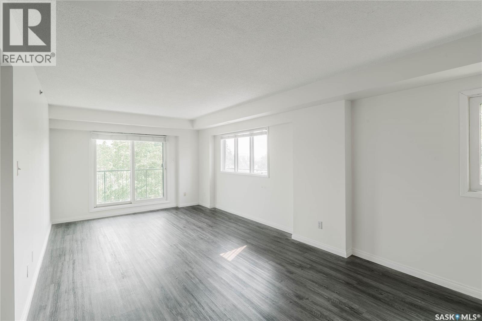 404 611 University Drive, Saskatoon, SK