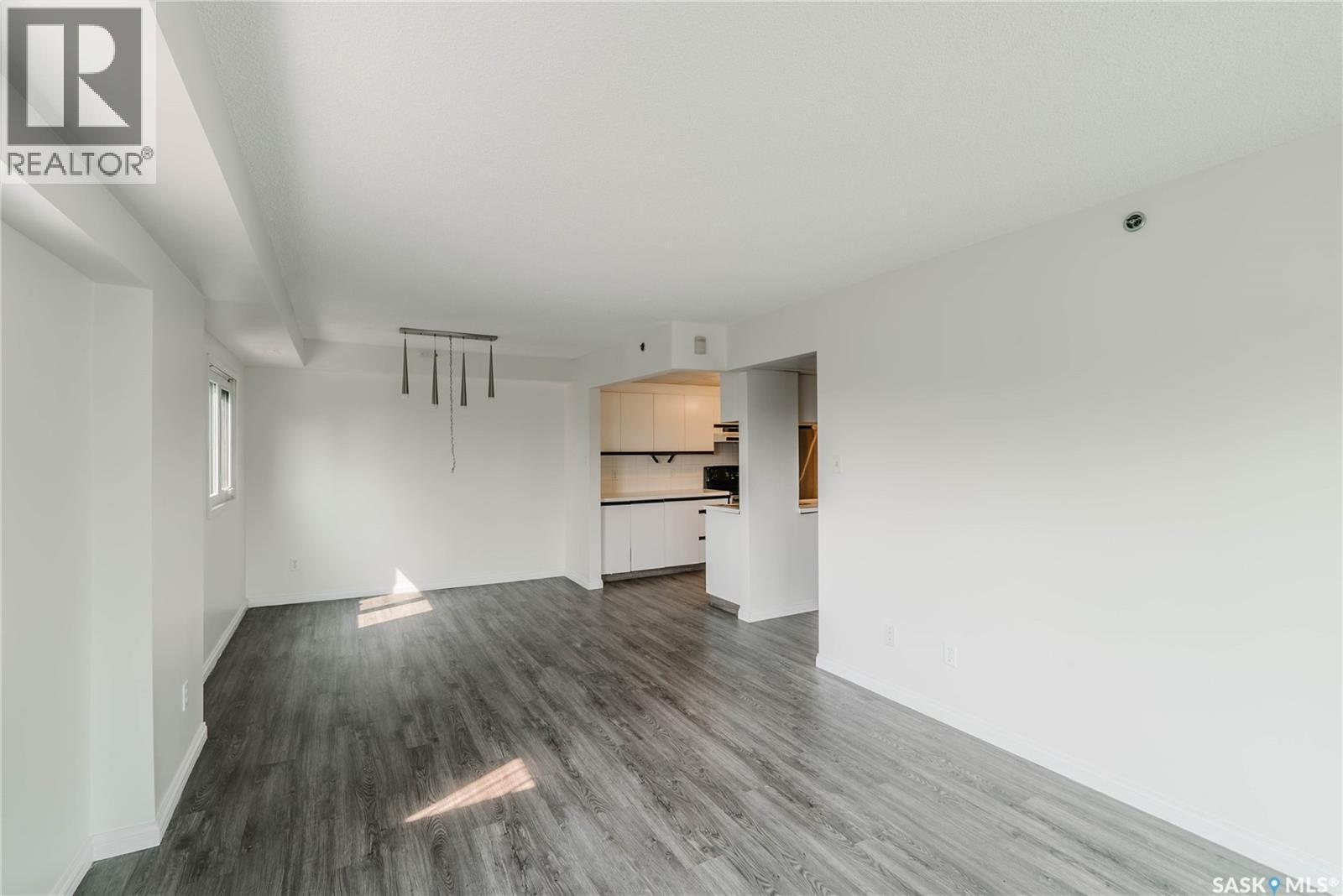 404 611 University Drive, Saskatoon, SK