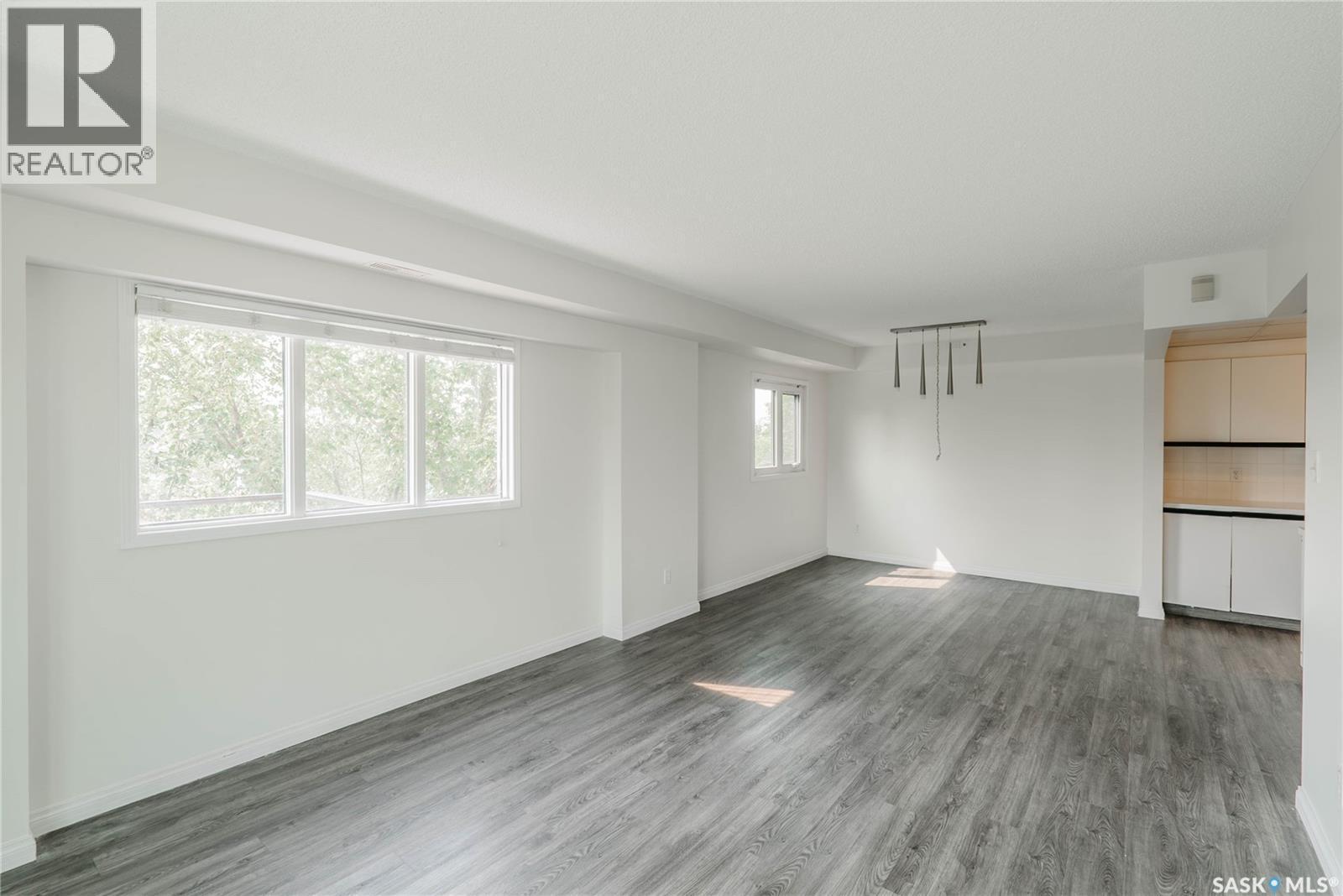 404 611 University Drive, Saskatoon, SK