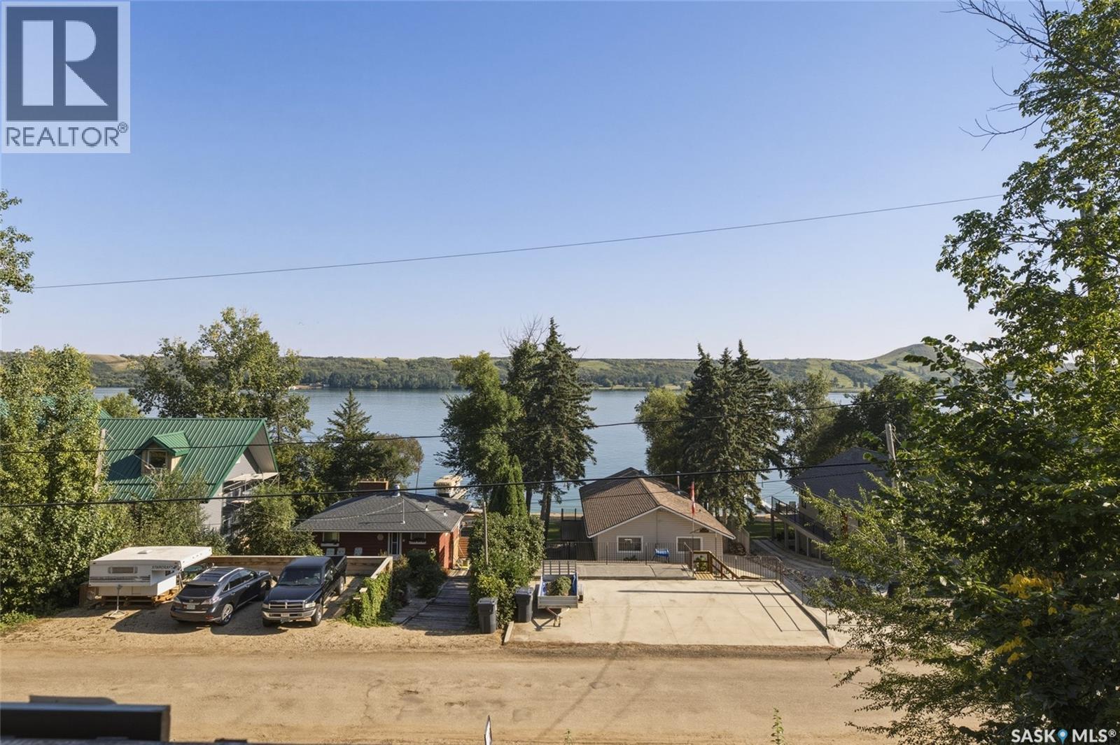 99 Summerfeldt Drive, Thode, SK