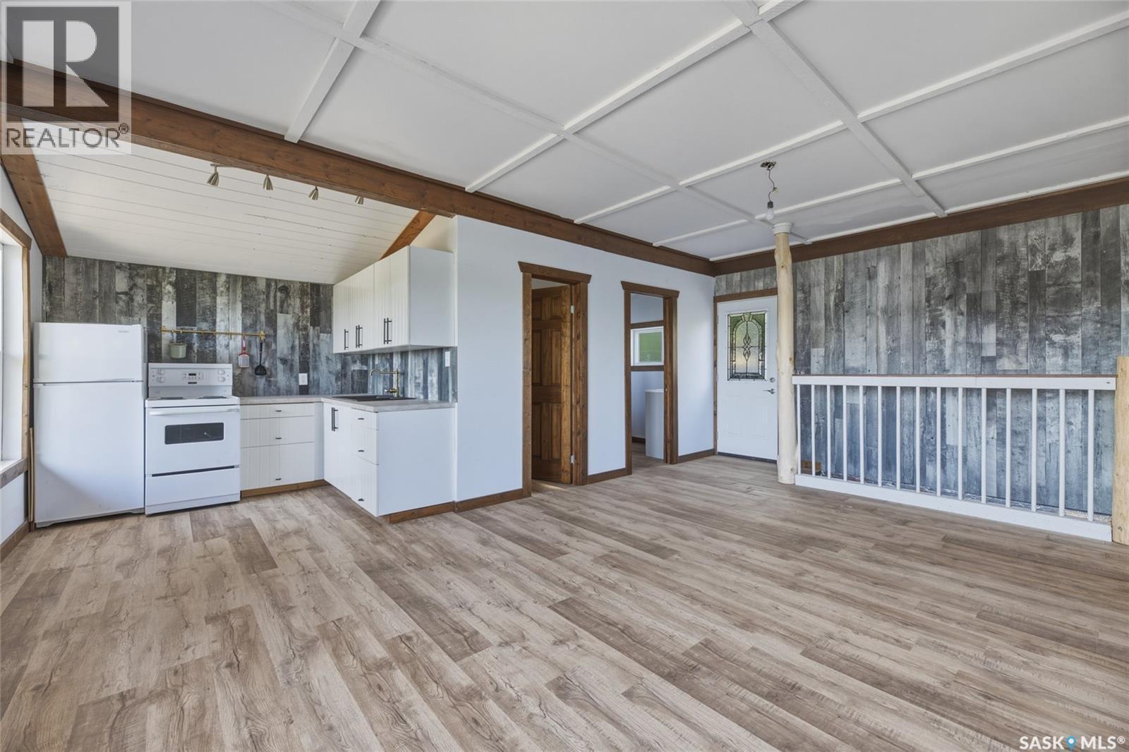 99 Summerfeldt Drive, Thode, SK