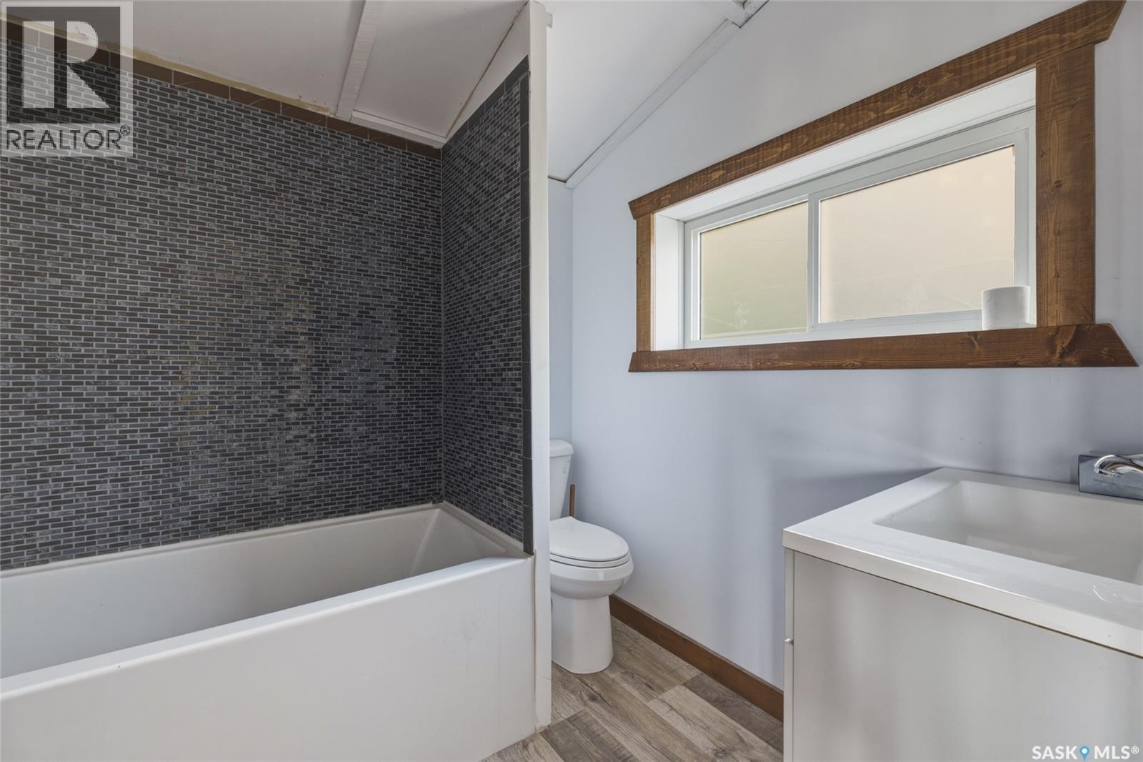 99 Summerfeldt Drive, Thode, SK
