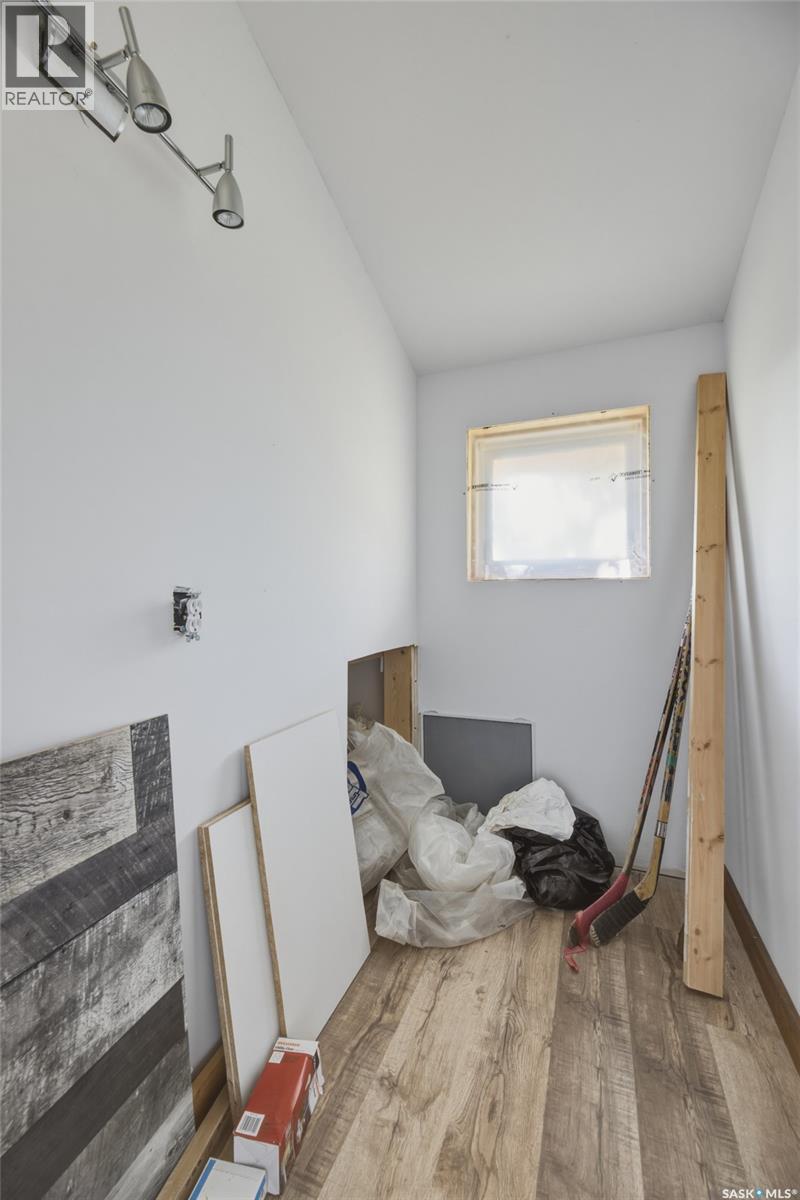 99 Summerfeldt Drive, Thode, SK