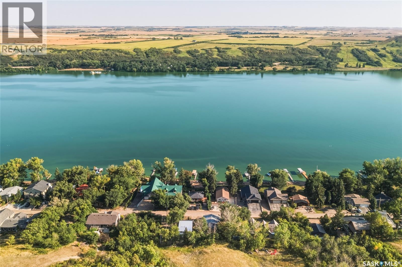 99 Summerfeldt Drive, Thode, SK
