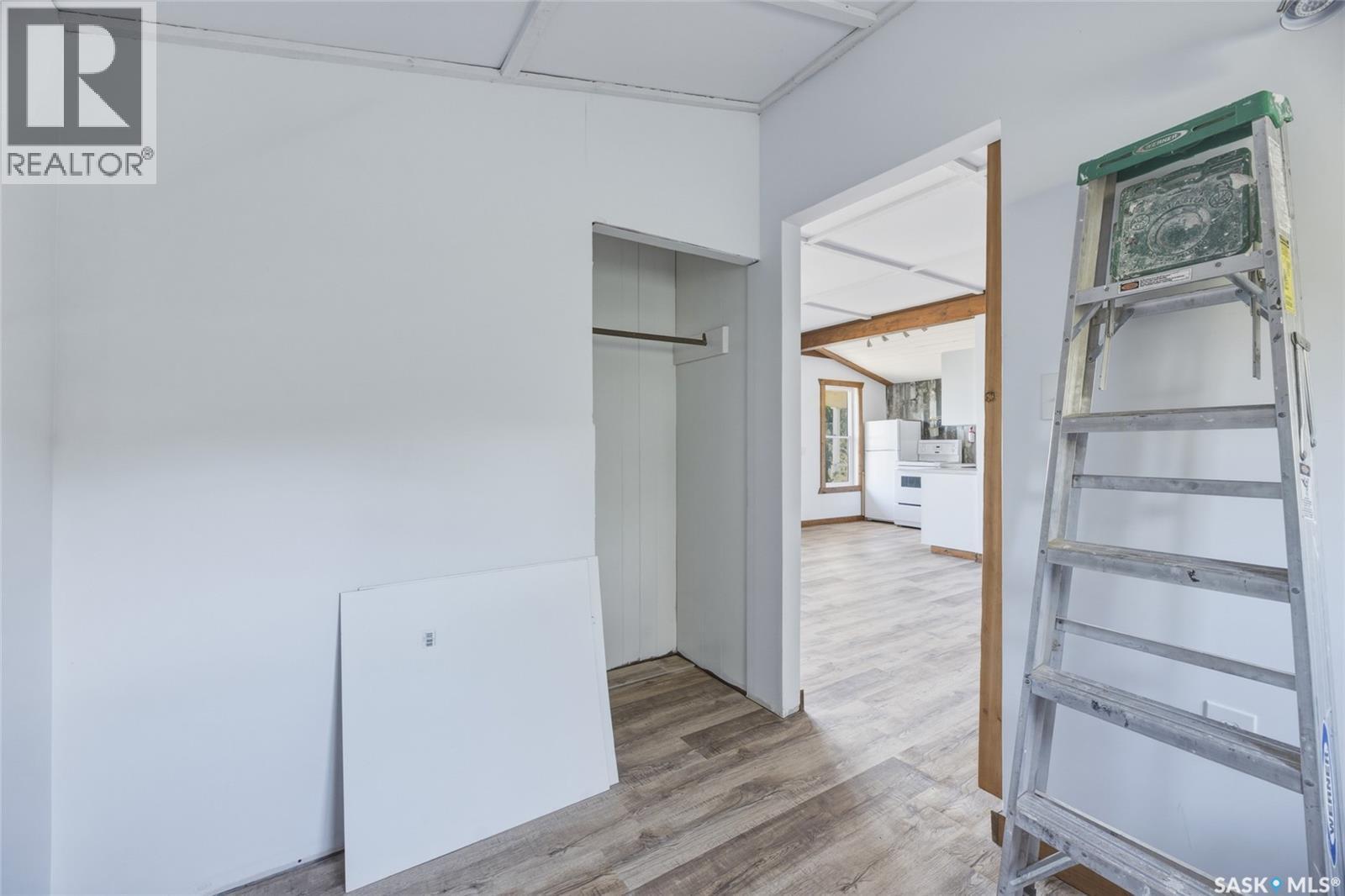 99 Summerfeldt Drive, Thode, SK