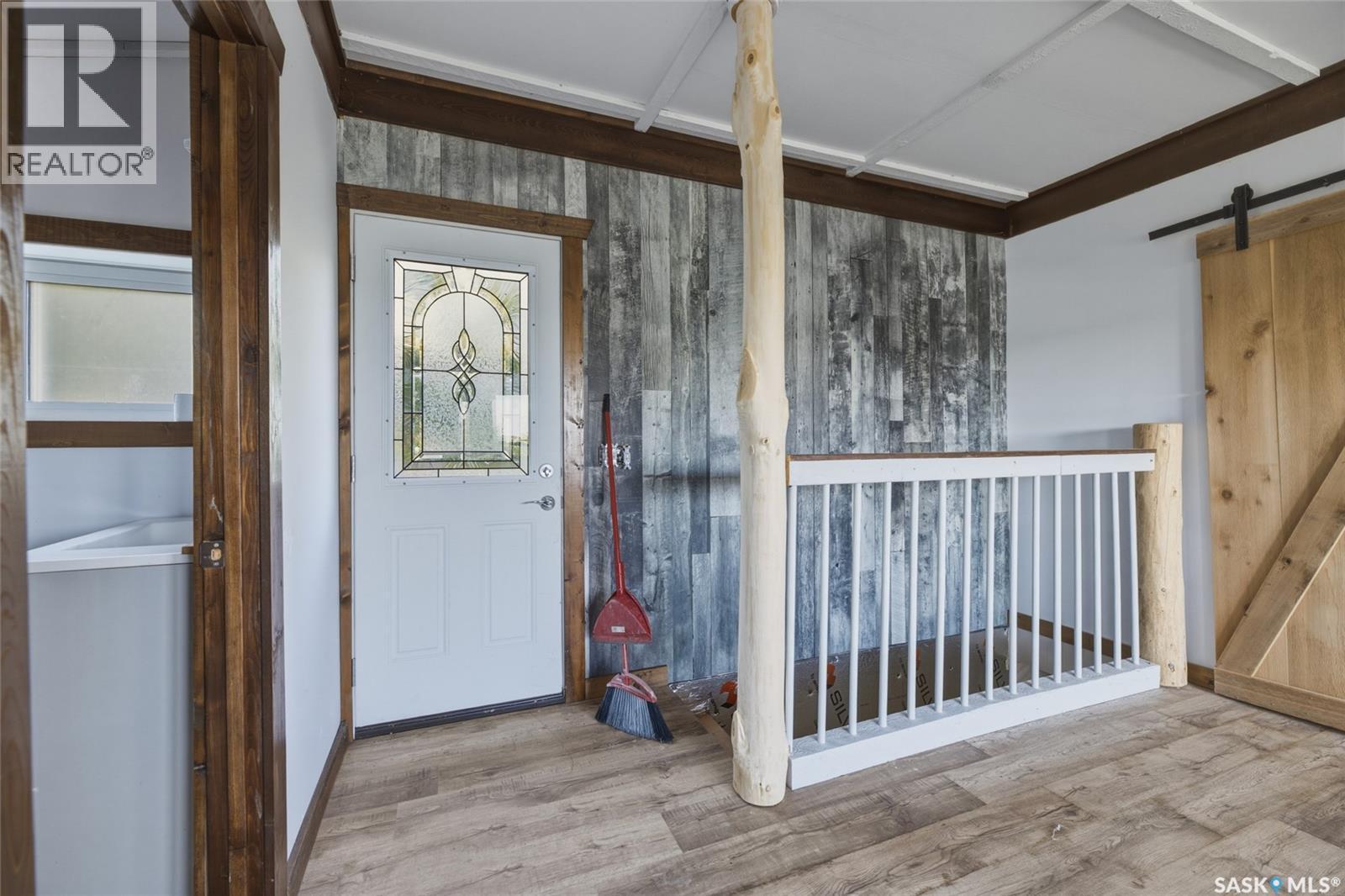99 Summerfeldt Drive, Thode, SK