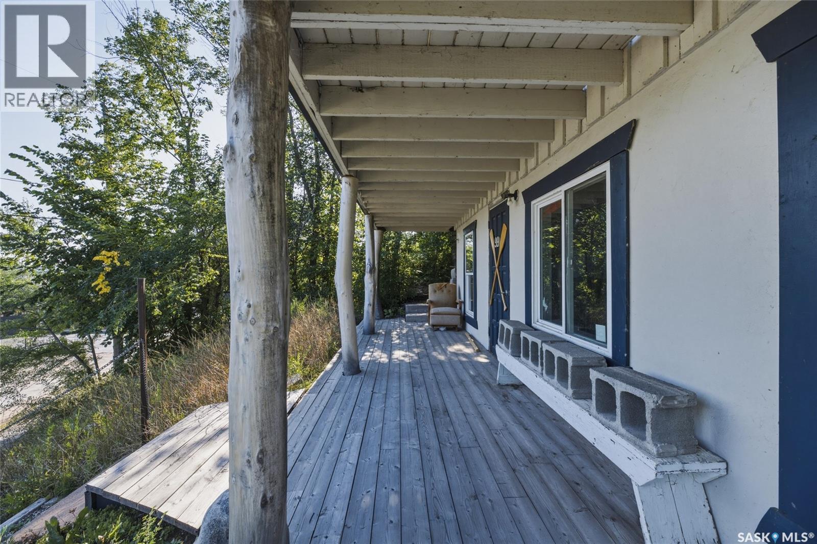 99 Summerfeldt Drive, Thode, SK