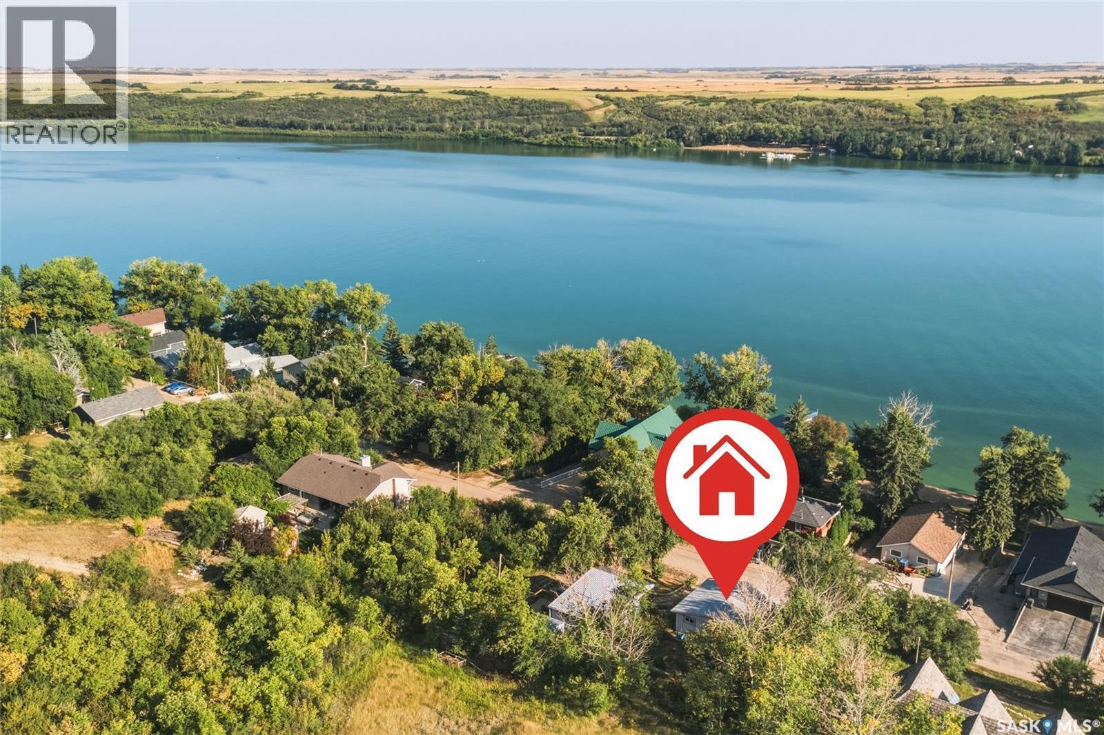99 Summerfeldt Drive, Thode, SK