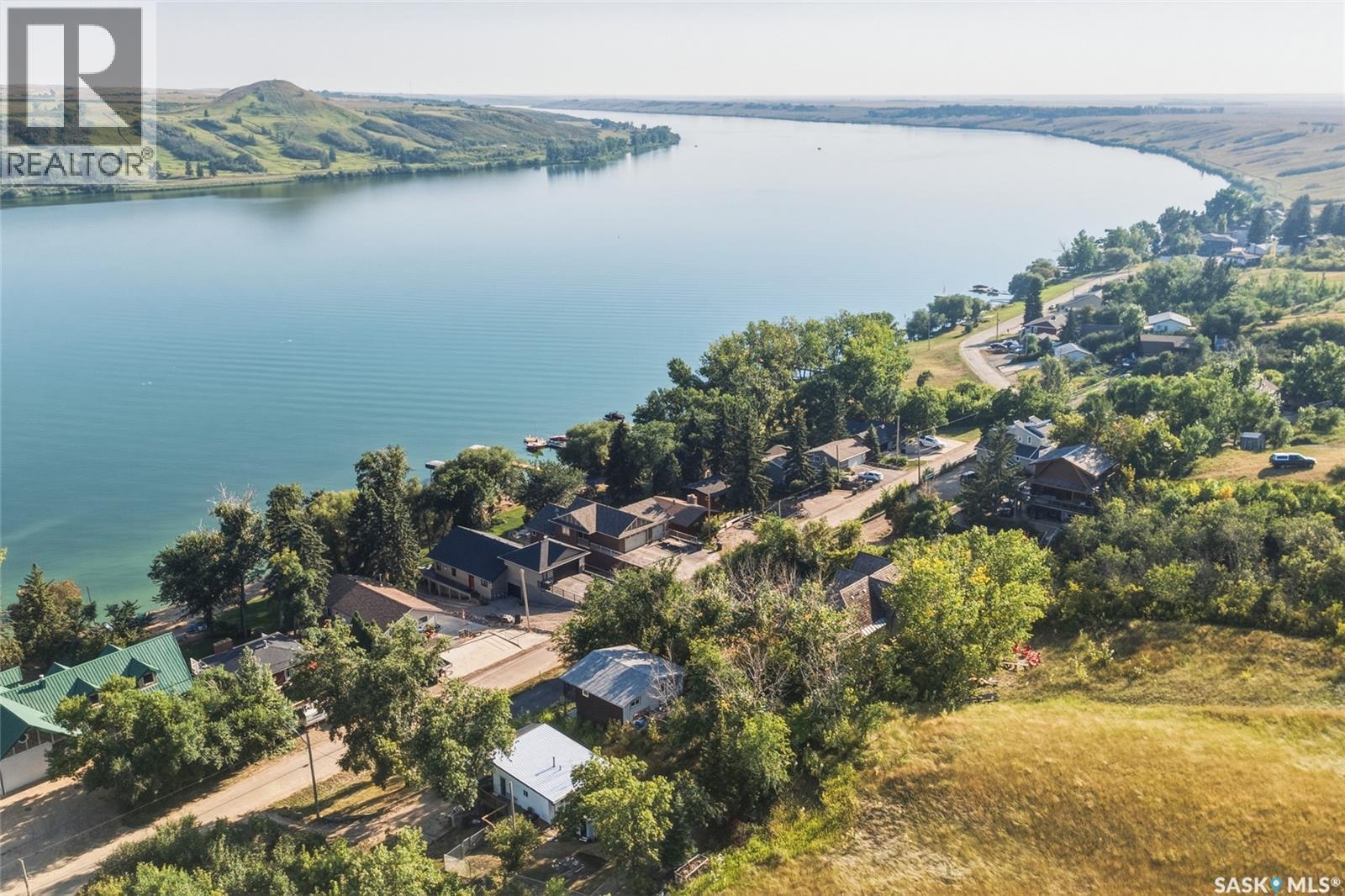 99 Summerfeldt Drive, Thode, SK