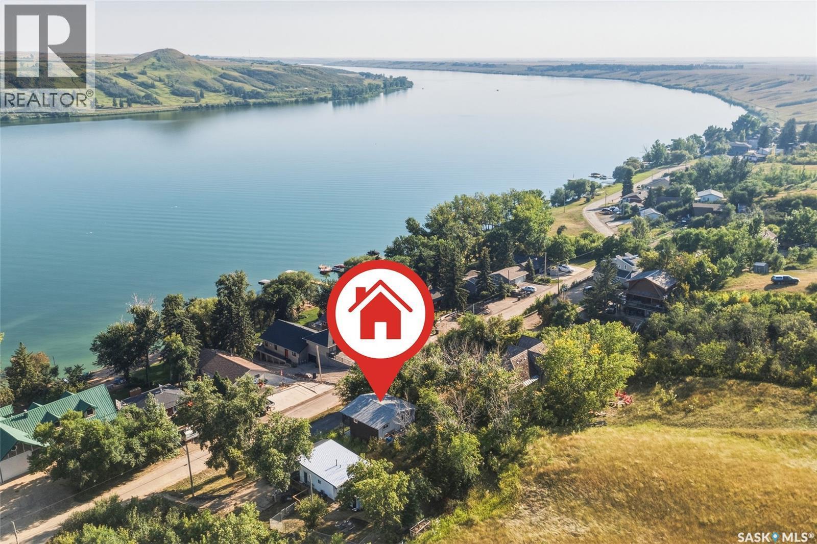 99 Summerfeldt Drive, Thode, SK