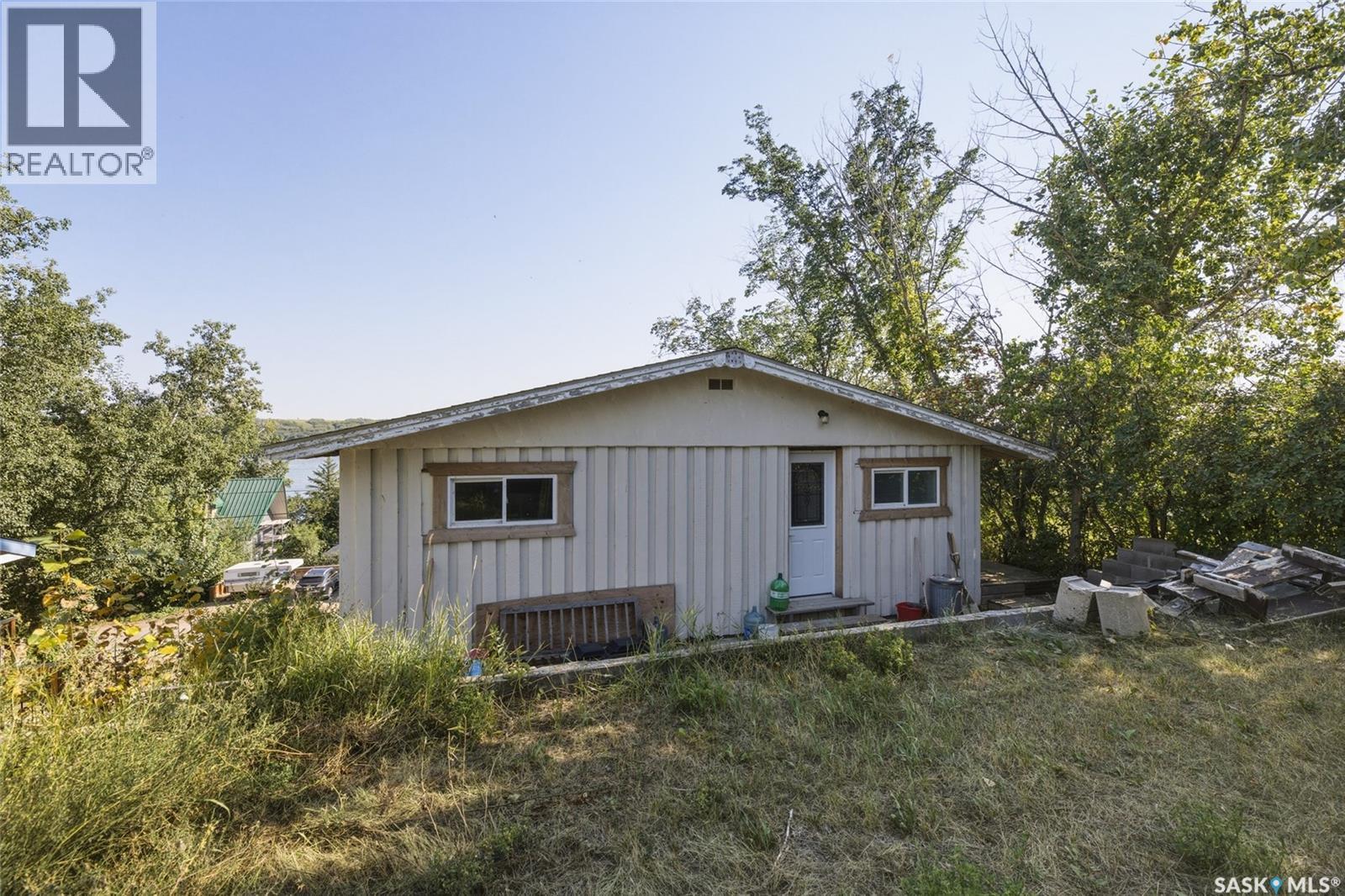 99 Summerfeldt Drive, Thode, SK