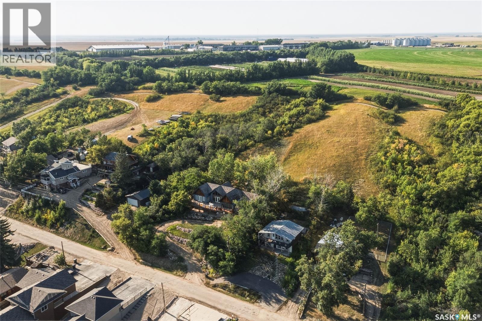 99 Summerfeldt Drive, Thode, SK