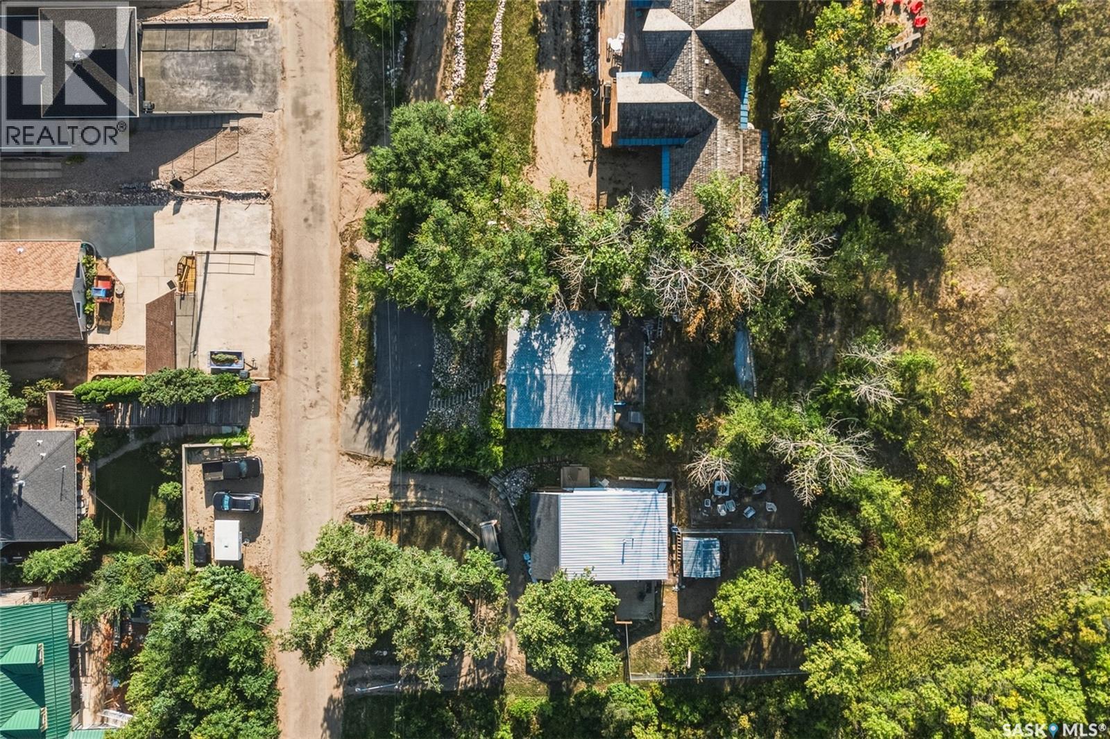 99 Summerfeldt Drive, Thode, SK