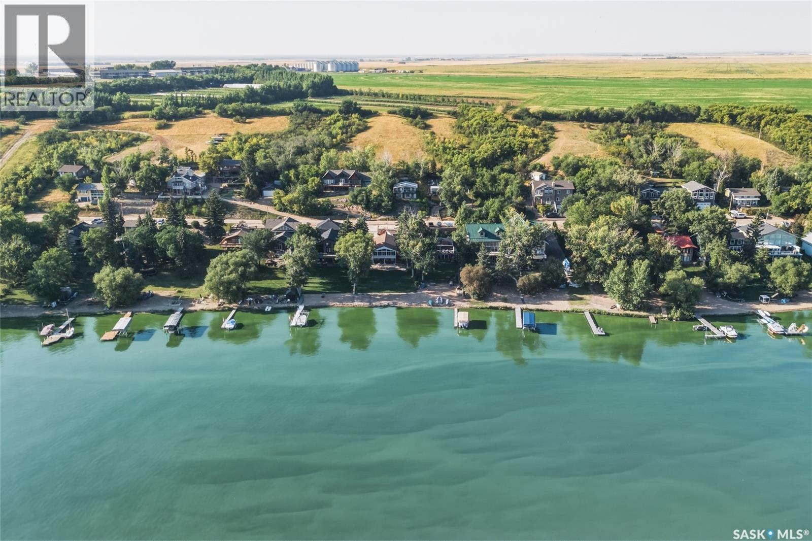 99 Summerfeldt Drive, Thode, SK